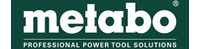 metabo-Logo-Air-Fasteners-Inc.