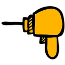 Power Tools-Air Fasteners Inc.